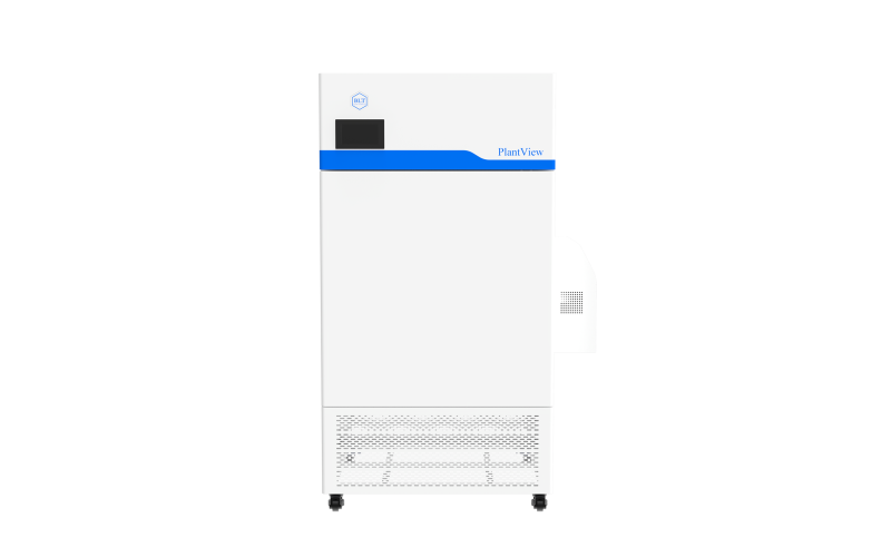 PlantView360 系列 实物图