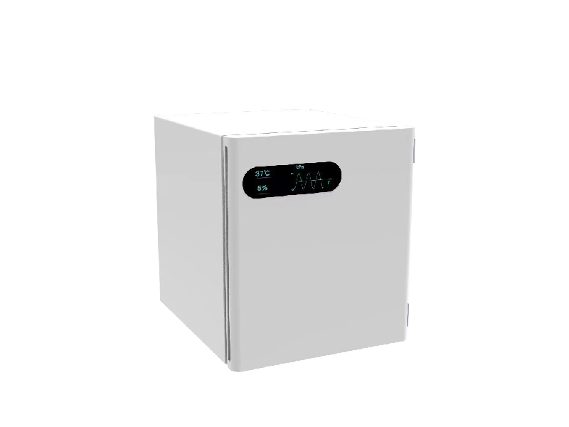 二氧化碳培养箱 GC1-170 实物图